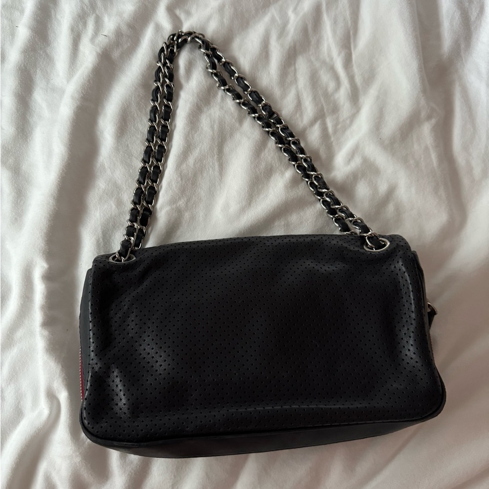 Vintage Chanel Bag - Picture 6 of 12